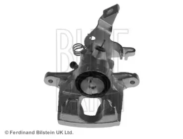 Тормозной суппорт BLUE PRINT купить