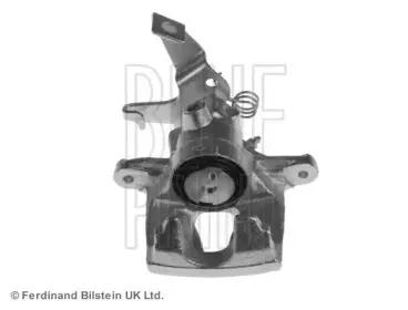 Тормозной суппорт BLUE PRINT купить