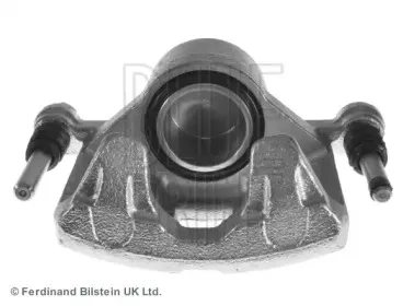 Тормозной суппорт BLUE PRINT купить