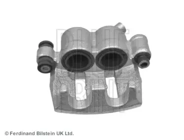 Тормозной суппорт BLUE PRINT купить