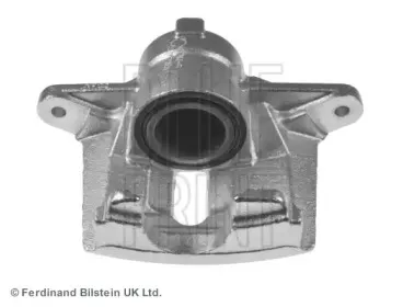 Тормозной суппорт BLUE PRINT купить
