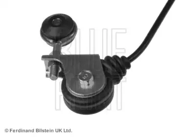 Регулятор тормозных сил BLUE PRINT купить