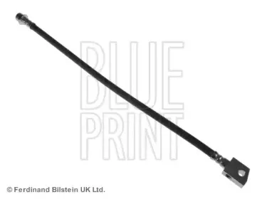 Тормозной шланг BLUE PRINT купить