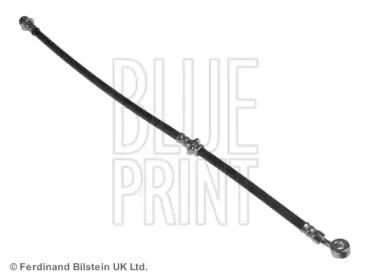 Тормозной шланг BLUE PRINT купить