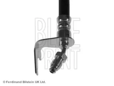 Тормозной шланг BLUE PRINT купить