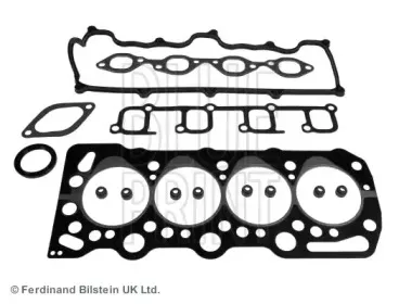 Комплект прокладок, головка цилиндра BLUE PRINT купить
