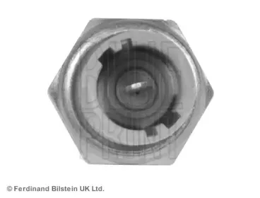 Датчик давления масла BLUE PRINT купить