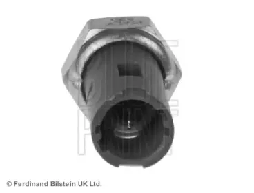 Датчик давления масла BLUE PRINT купить