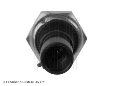 Датчик давления масла BLUE PRINT купить