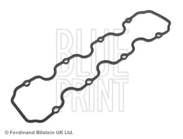 Прокладка, крышка головки цилиндра BLUE PRINT купить