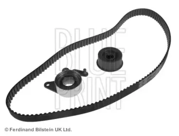 Комплект ремня ГРМ BLUE PRINT купить