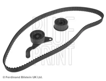 Комплект ремня ГРМ BLUE PRINT купить