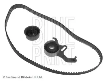 Комплект ремня ГРМ BLUE PRINT купить