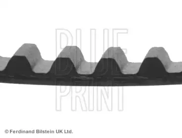Ремень ГРМ BLUE PRINT купить