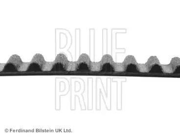 Ремень ГРМ BLUE PRINT купить