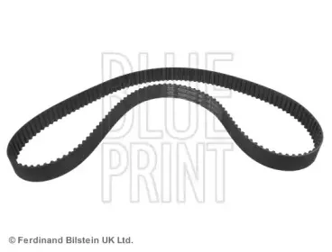 Ремень ГРМ BLUE PRINT купить