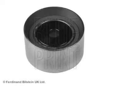 Паразитный / Ведущий ролик, зубчатый ремень BLUE PRINT купить