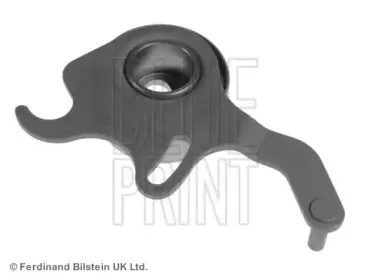 Натяжной ролик, ремень ГРМ BLUE PRINT купить