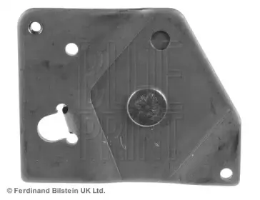 Натяжной ролик, ремень ГРМ BLUE PRINT купить