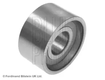 Натяжной ролик, ремень ГРМ BLUE PRINT купить