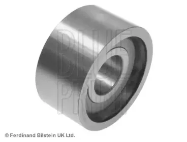 Паразитный / Ведущий ролик, зубчатый ремень BLUE PRINT купить