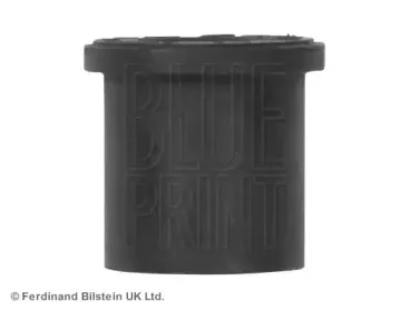 Подушка ресори (Blue Print) BLUE PRINT купить