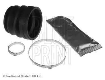 Комплект пылника, приводной вал BLUE PRINT купить