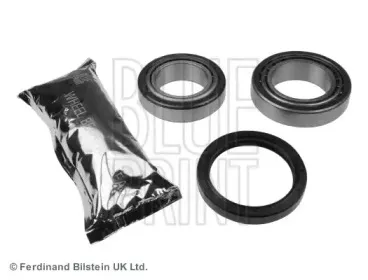 Комплект подшипника ступицы колеса BLUE PRINT купить