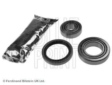 Комплект подшипника ступицы колеса BLUE PRINT купить