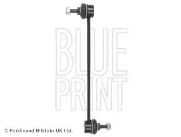 Тяга / стойка, стабилизатор BLUE PRINT купить