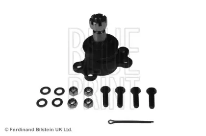 Несущий / направляющий шарнир BLUE PRINT купить