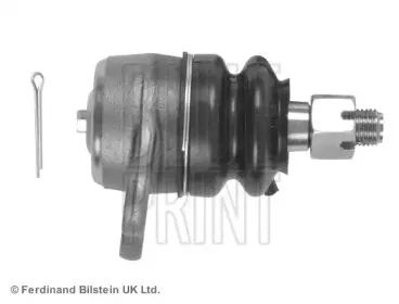 Несущий / направляющий шарнир BLUE PRINT купить