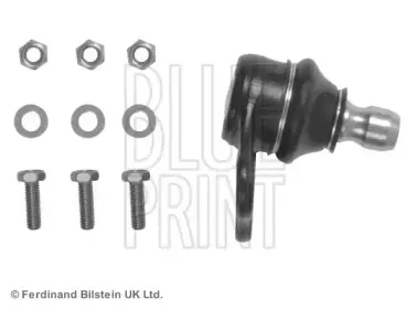 Несущий / направляющий шарнир BLUE PRINT купить