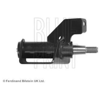 Маятниковый рычаг BLUE PRINT купить