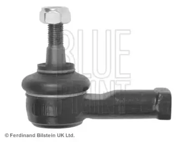 Наконечник поперечной рулевой тяги BLUE PRINT купить