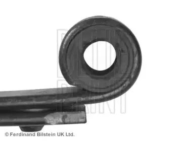 Рессорный лист BLUE PRINT купить