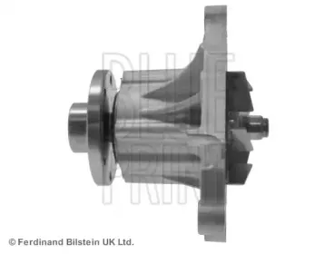 Водяной насос BLUE PRINT купить