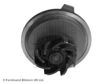 Водяной насос BLUE PRINT купить