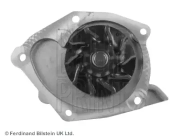 Водяной насос BLUE PRINT купить