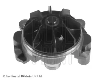 Водяной насос BLUE PRINT купить