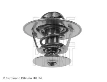 Термостат, охлаждающая жидкость BLUE PRINT купить