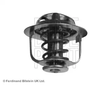 Термостат, охлаждающая жидкость BLUE PRINT купить