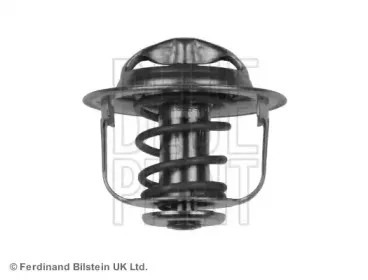 Термостат, охлаждающая жидкость BLUE PRINT купить