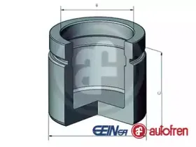 Поршень, корпус скобы тормоза AUTOFREN SEINSA купить