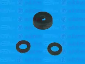 Ремкомплект, главный цилиндр AUTOFREN SEINSA купить