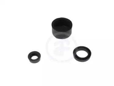 Ремкомплект, главный тормозной цилиндр AUTOFREN SEINSA купить