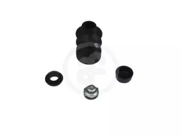 Ремкомплект, главный тормозной цилиндр AUTOFREN SEINSA купить