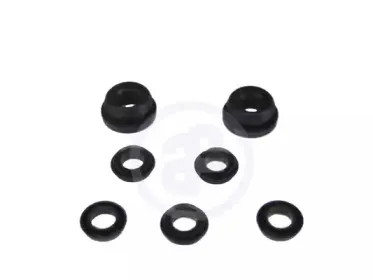 Ремкомплект, главный тормозной цилиндр AUTOFREN SEINSA купить