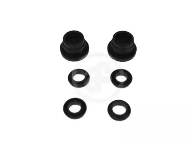 Ремкомплект, главный тормозной цилиндр AUTOFREN SEINSA купить