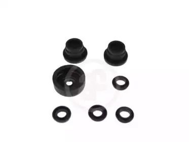 Ремкомплект, главный тормозной цилиндр AUTOFREN SEINSA купить